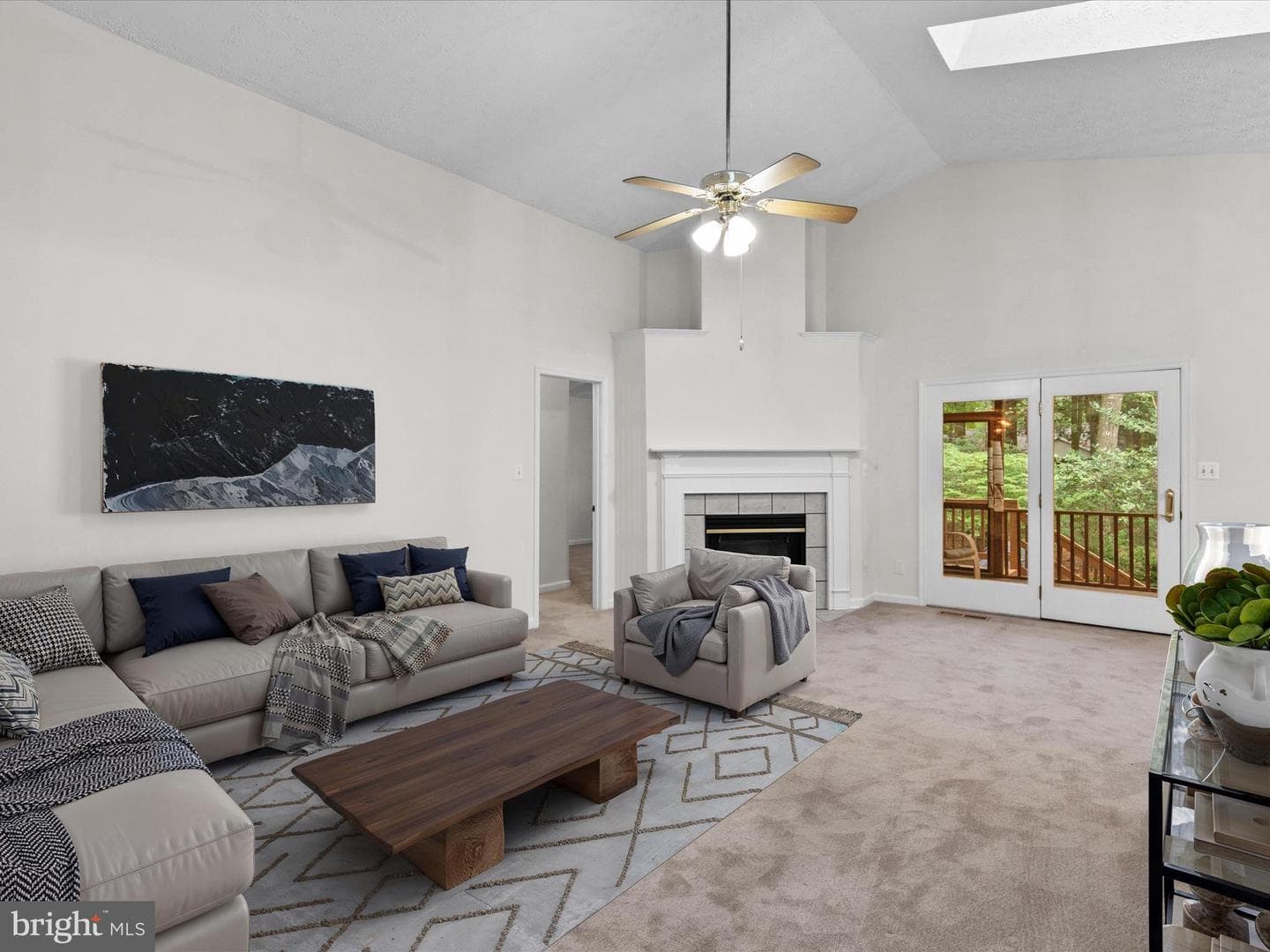 33 Pinehurst Road photo 8