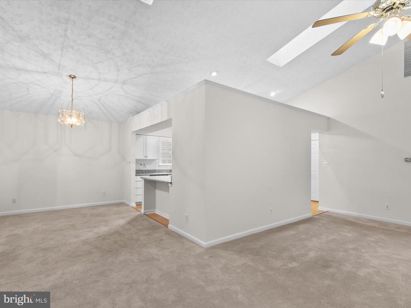 33 Pinehurst Road photo 9