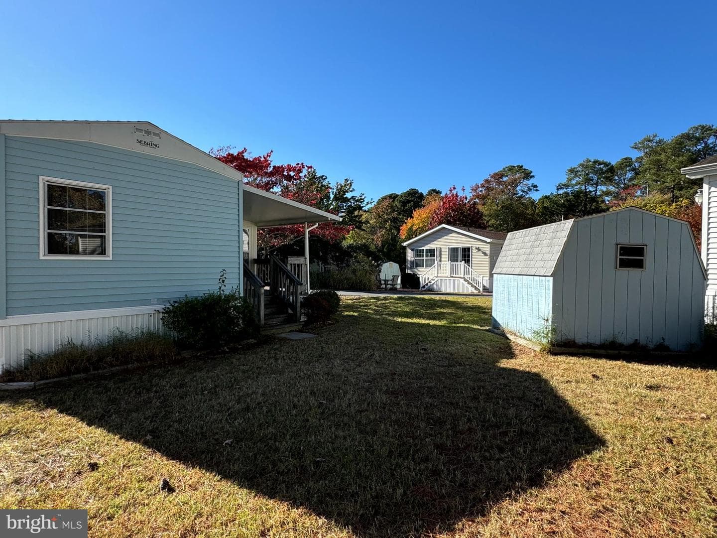 148 Ocean Oval Drive photo 12