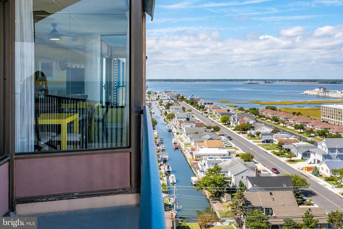 11000 Coastal Highway #1406 photo 12