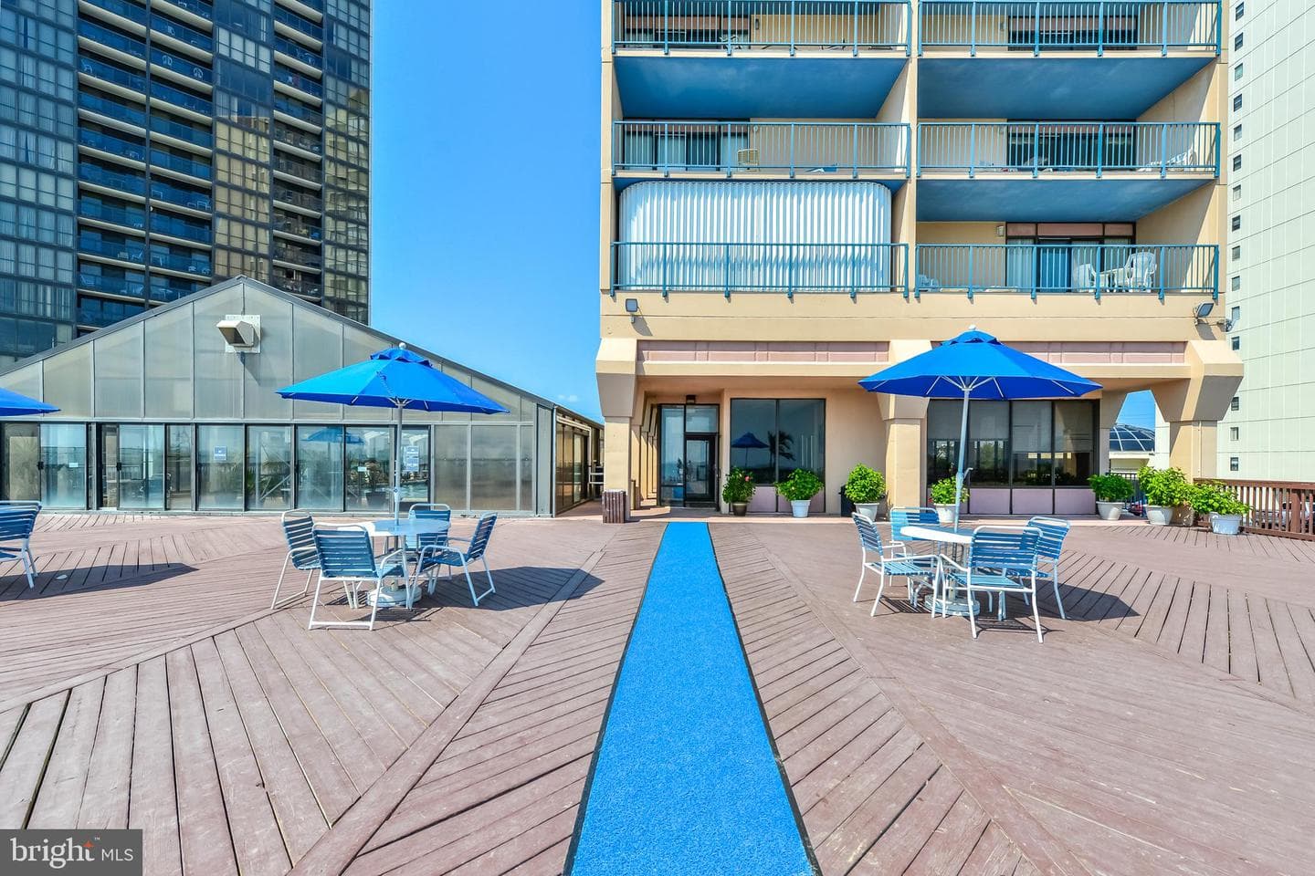 11000 Coastal Highway #1406 photo 17