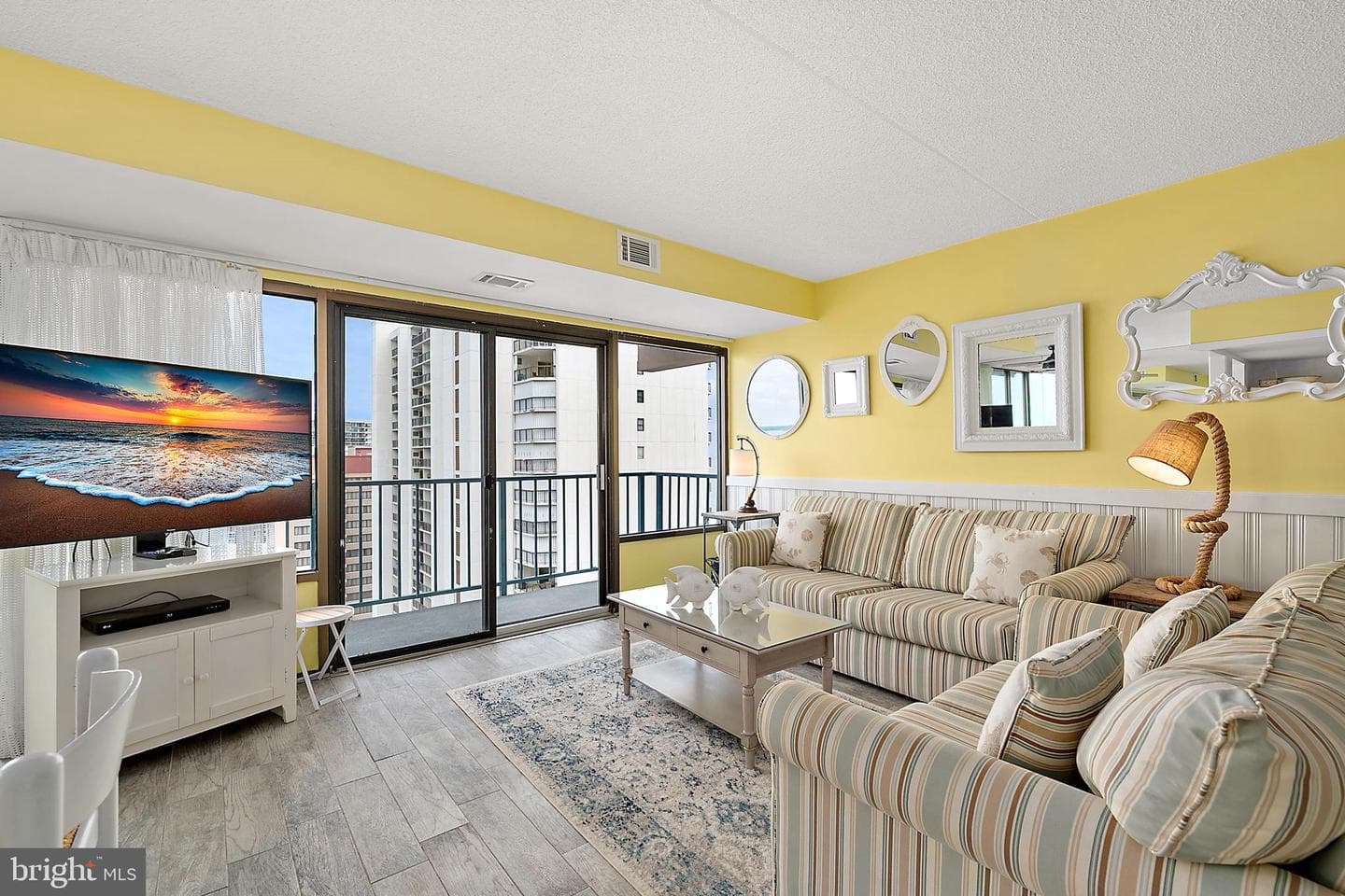 11000 Coastal Highway #1406 photo 22