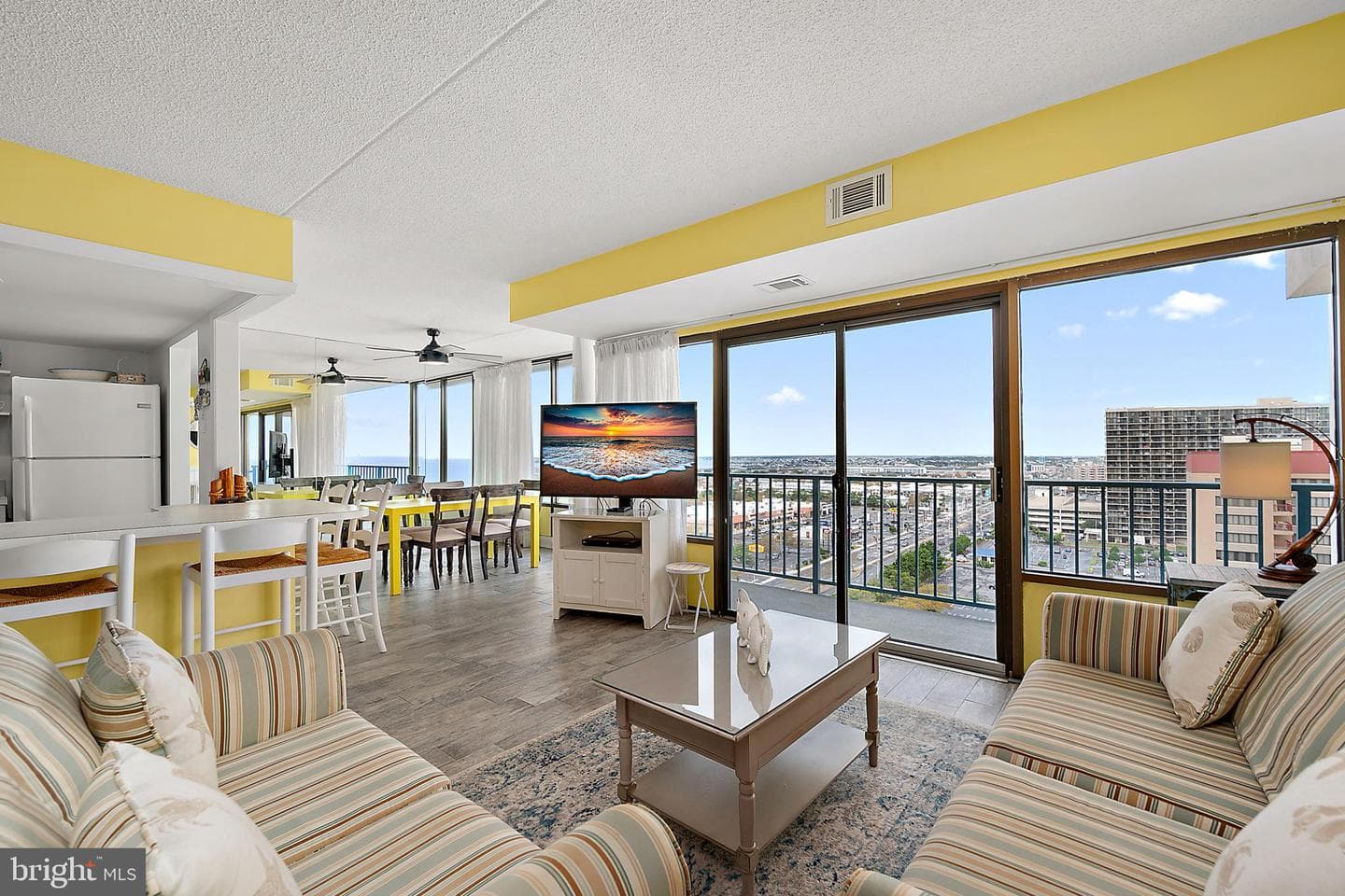 11000 Coastal Highway #1406 photo 23