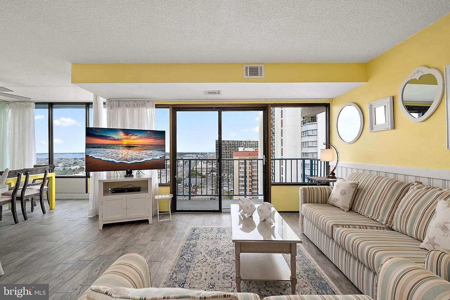 11000 Coastal Highway #1406 photo 24