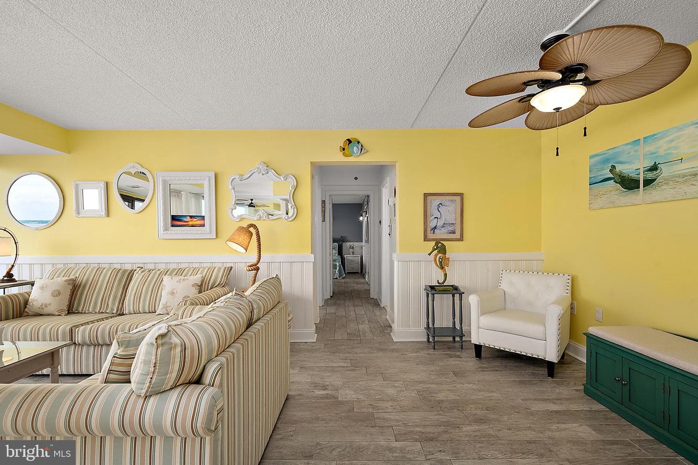 11000 Coastal Highway #1406 photo 25