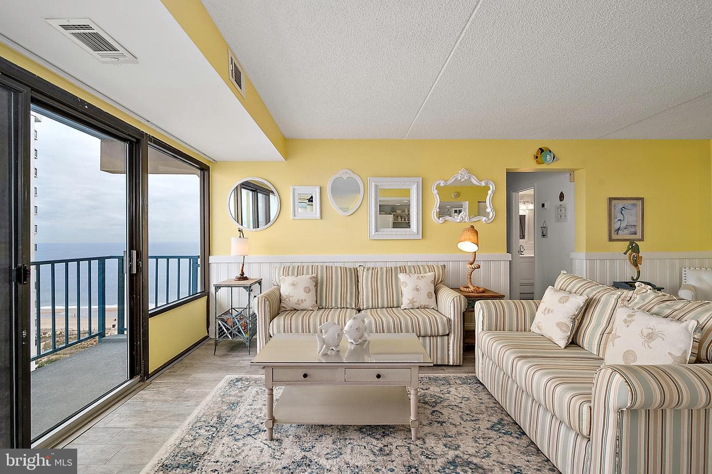 11000 Coastal Highway #1406 photo 26