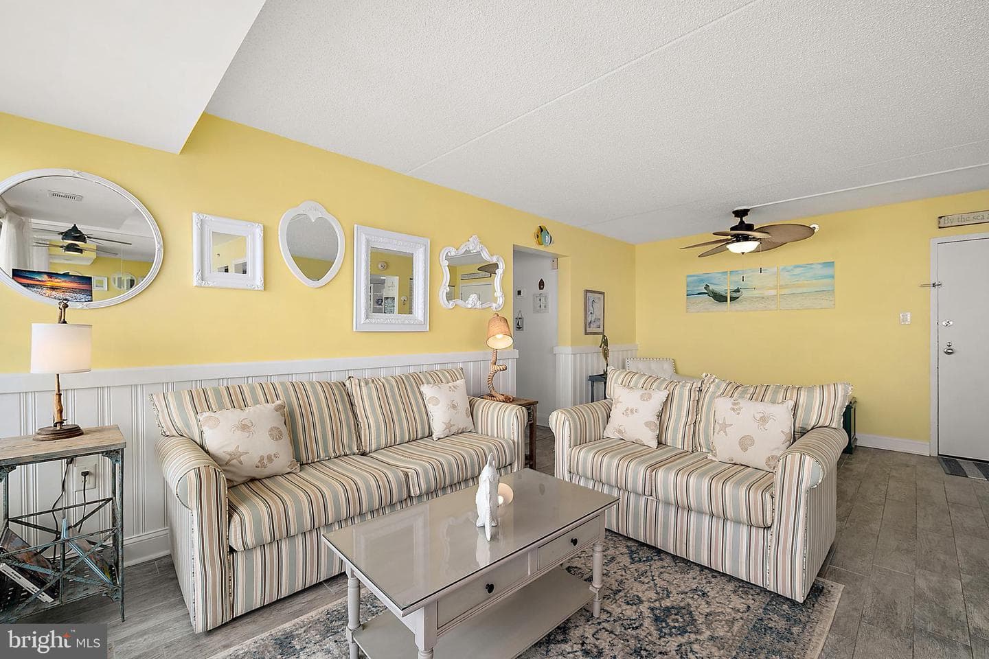 11000 Coastal Highway #1406 photo 27