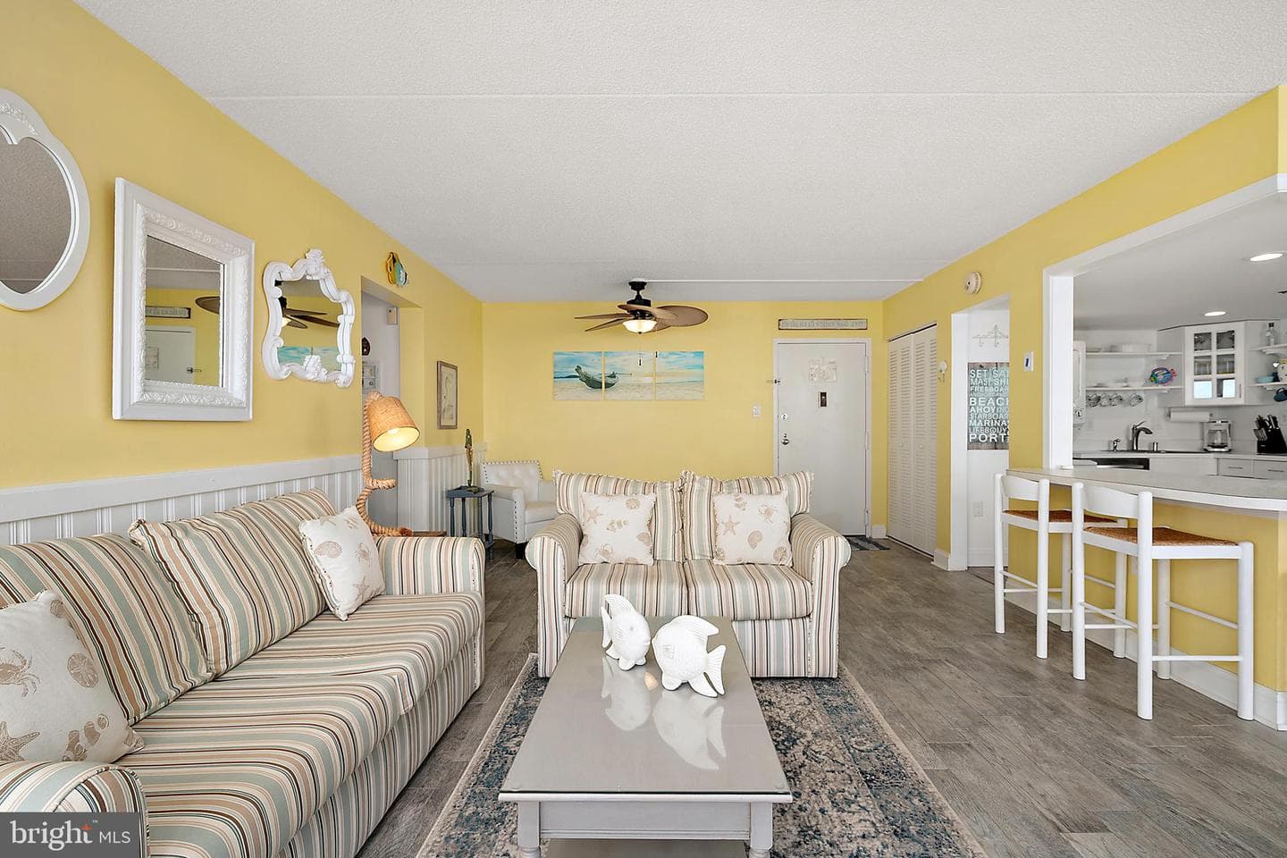 11000 Coastal Highway #1406 photo 29