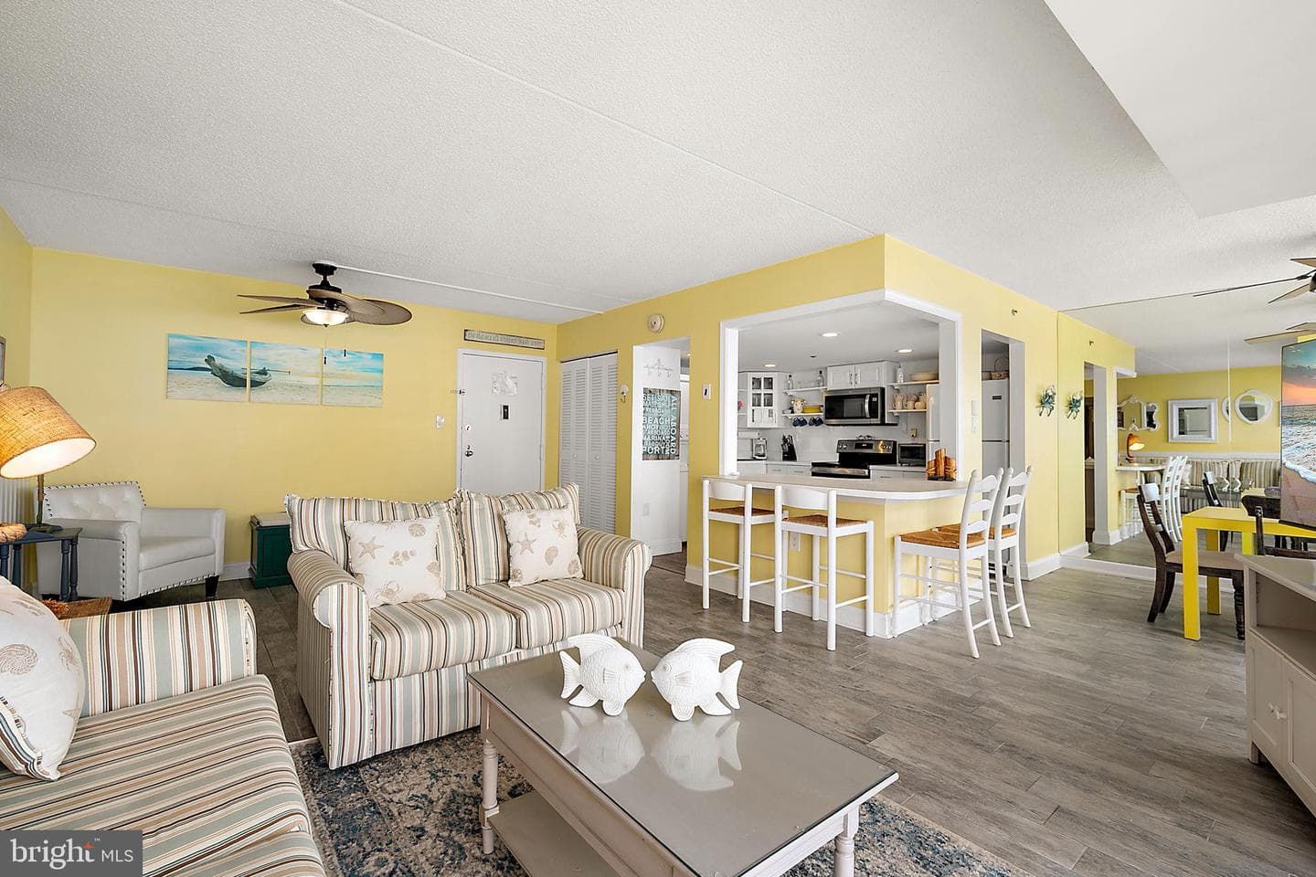 11000 Coastal Highway #1406 photo 30