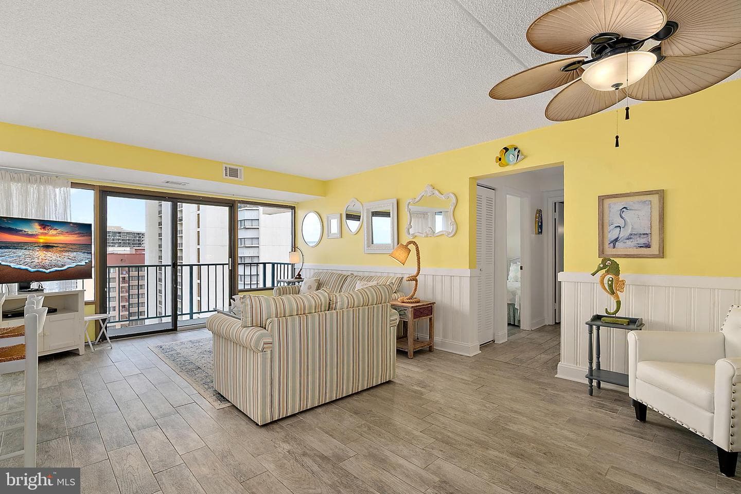 11000 Coastal Highway #1406 photo 31