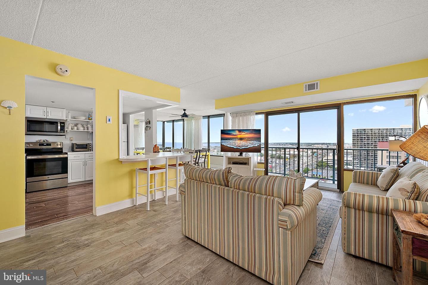 11000 Coastal Highway #1406 photo 32