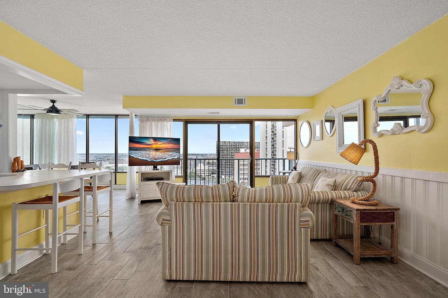 11000 Coastal Highway #1406 photo 33