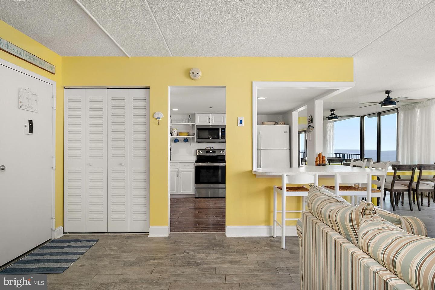 11000 Coastal Highway #1406 photo 34