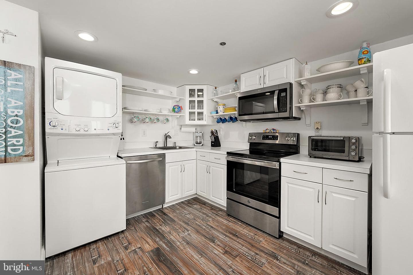 11000 Coastal Highway #1406 photo 36