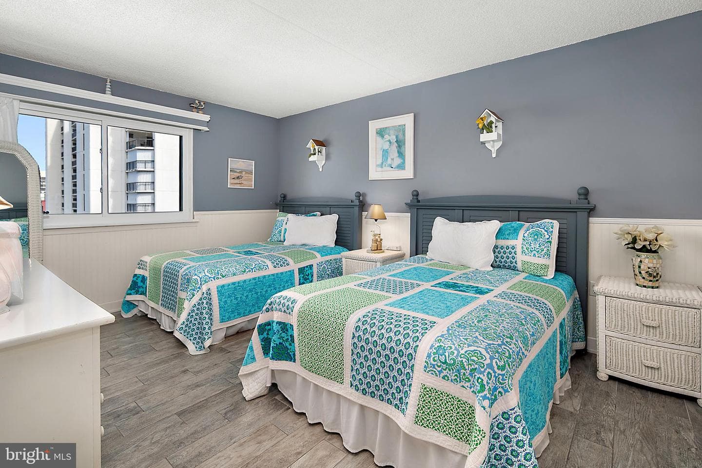11000 Coastal Highway #1406 photo 42