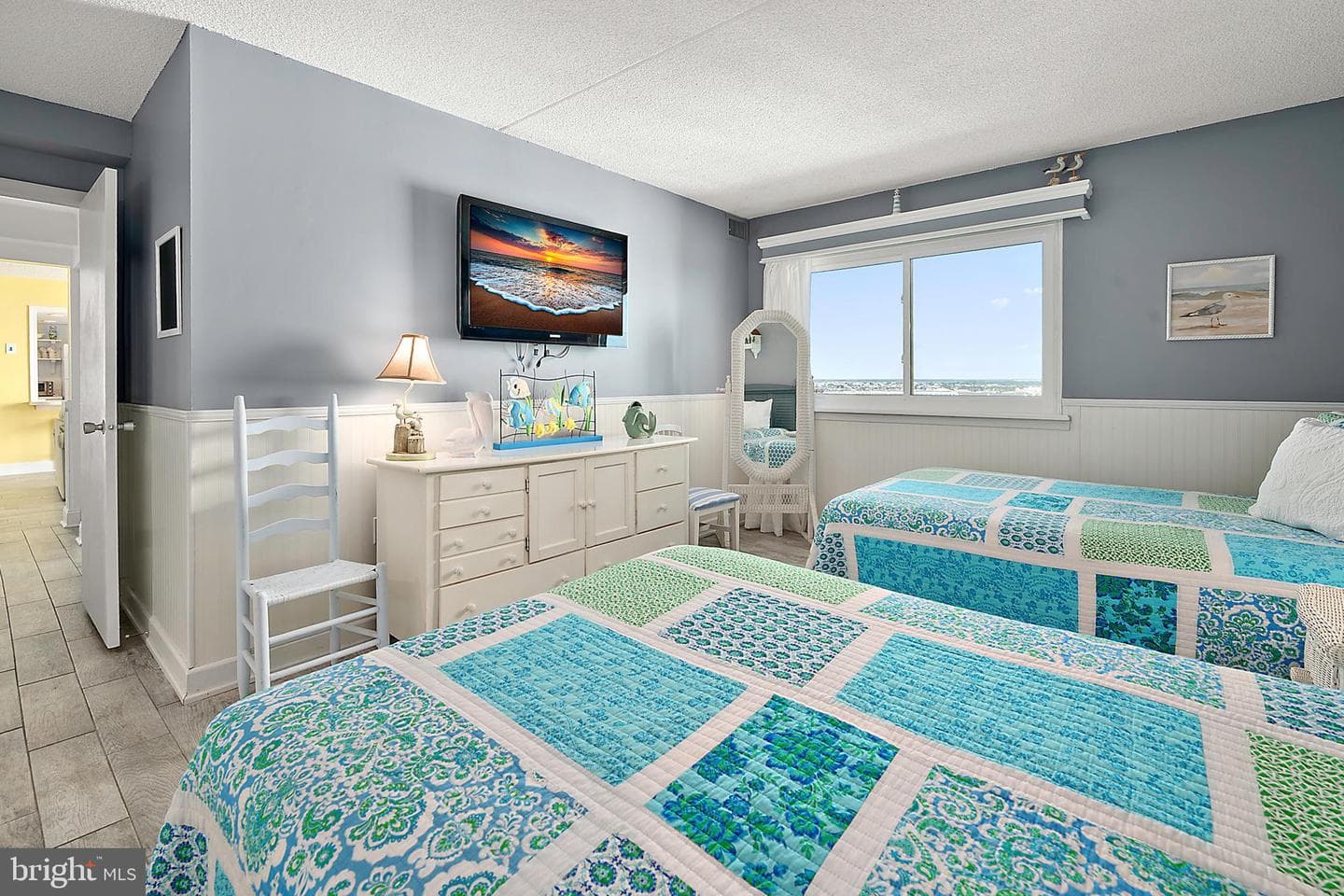 11000 Coastal Highway #1406 photo 43