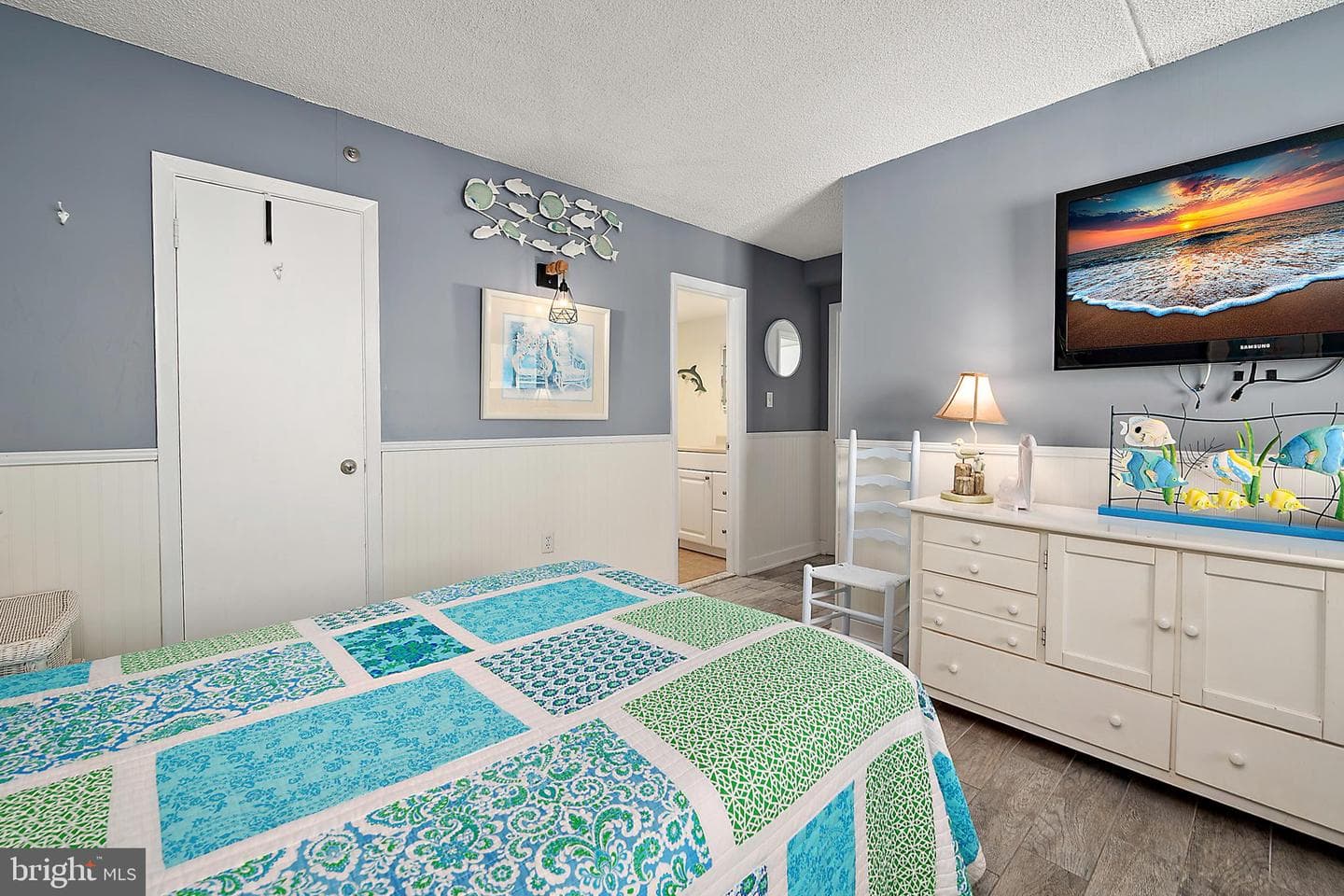 11000 Coastal Highway #1406 photo 44