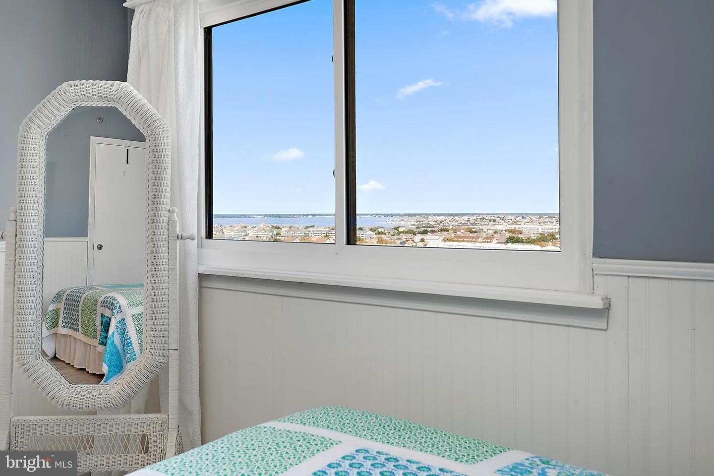 11000 Coastal Highway #1406 photo 46