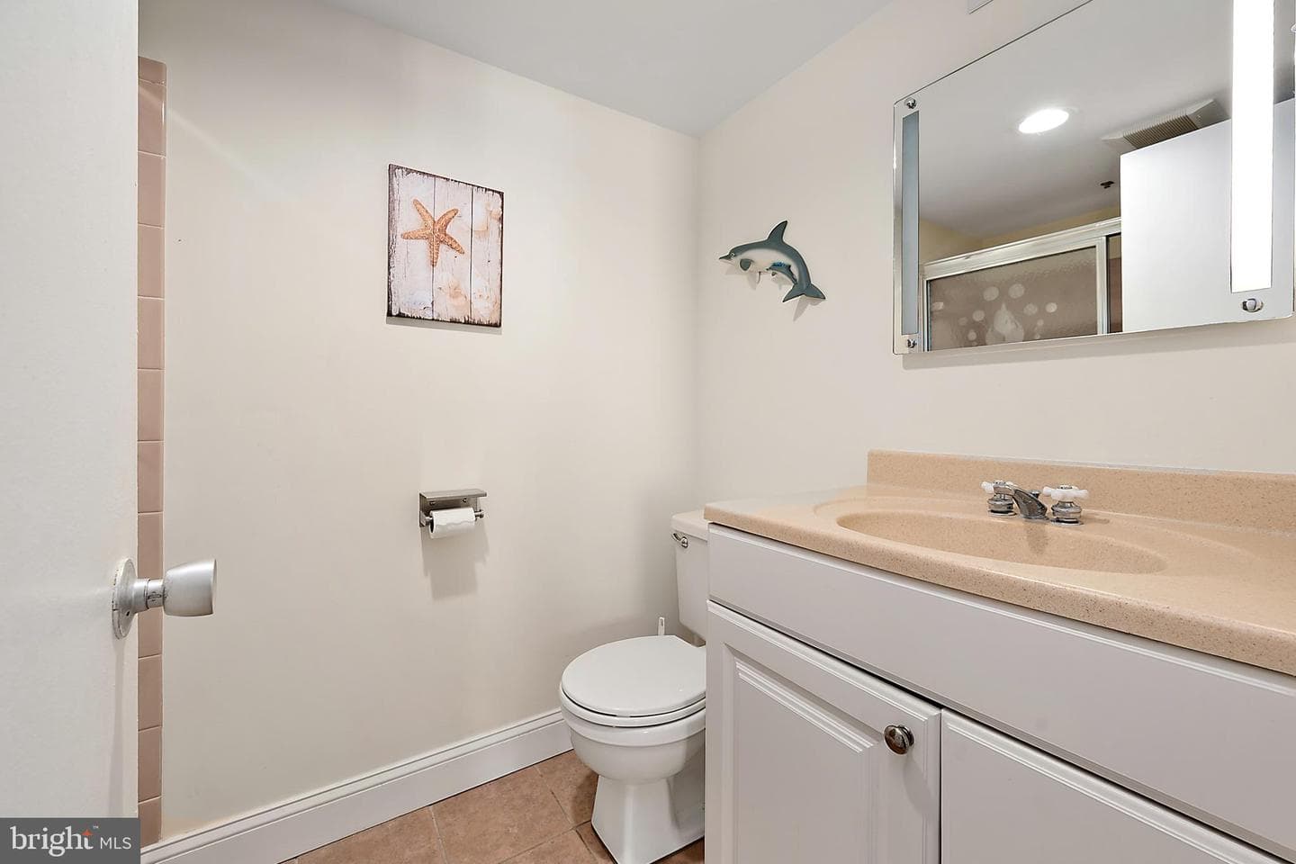 11000 Coastal Highway #1406 photo 47
