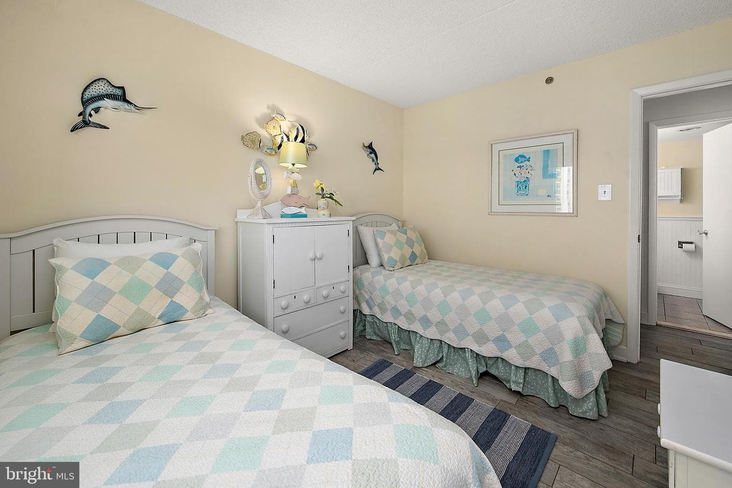 11000 Coastal Highway #1406 photo 50