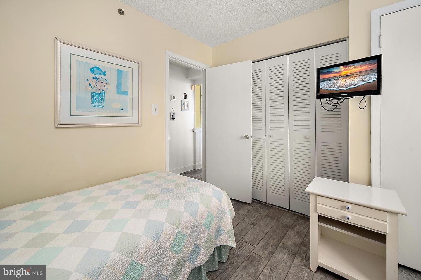 11000 Coastal Highway #1406 photo 51