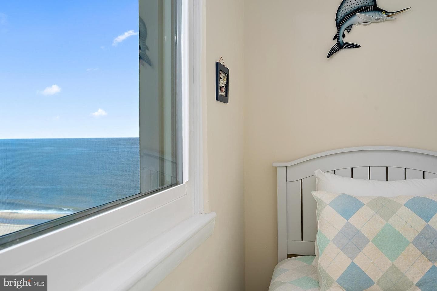 11000 Coastal Highway #1406 photo 52