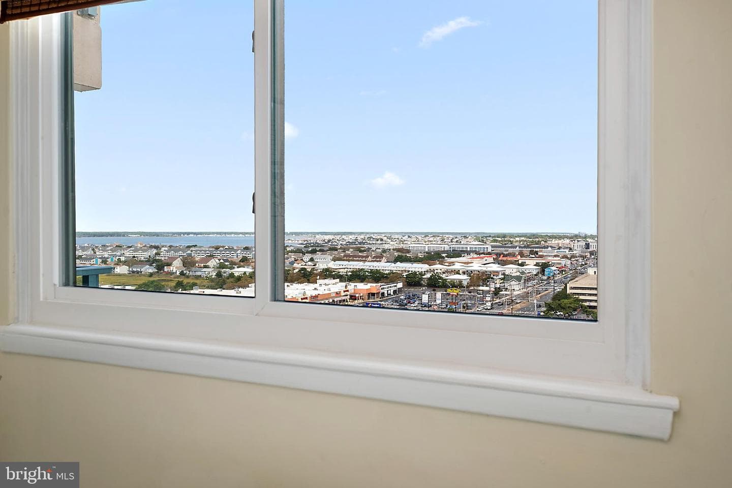 11000 Coastal Highway #1406 photo 53