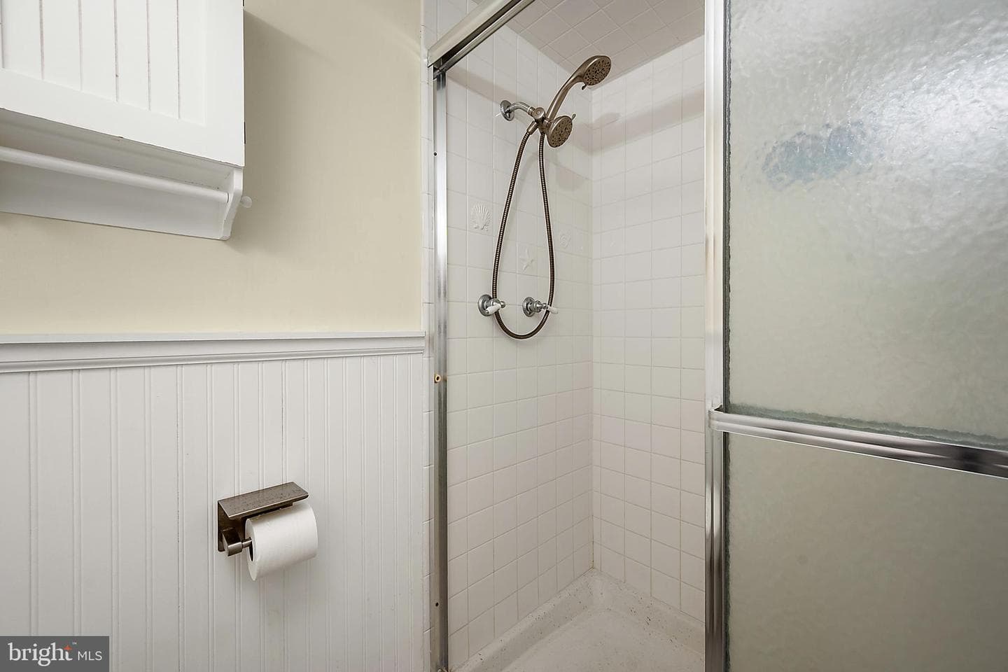 11000 Coastal Highway #1406 photo 55