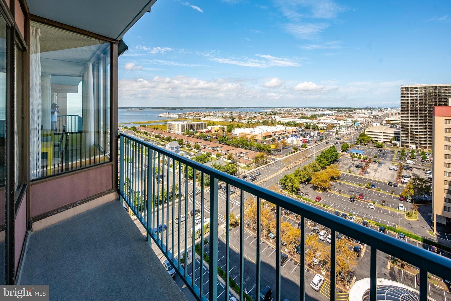 11000 Coastal Highway #1406 photo 8