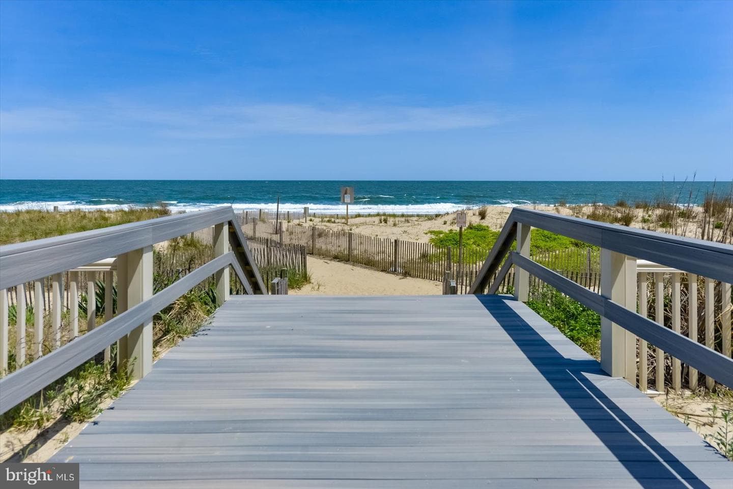 10900 Coastal Highway #316 photo 31
