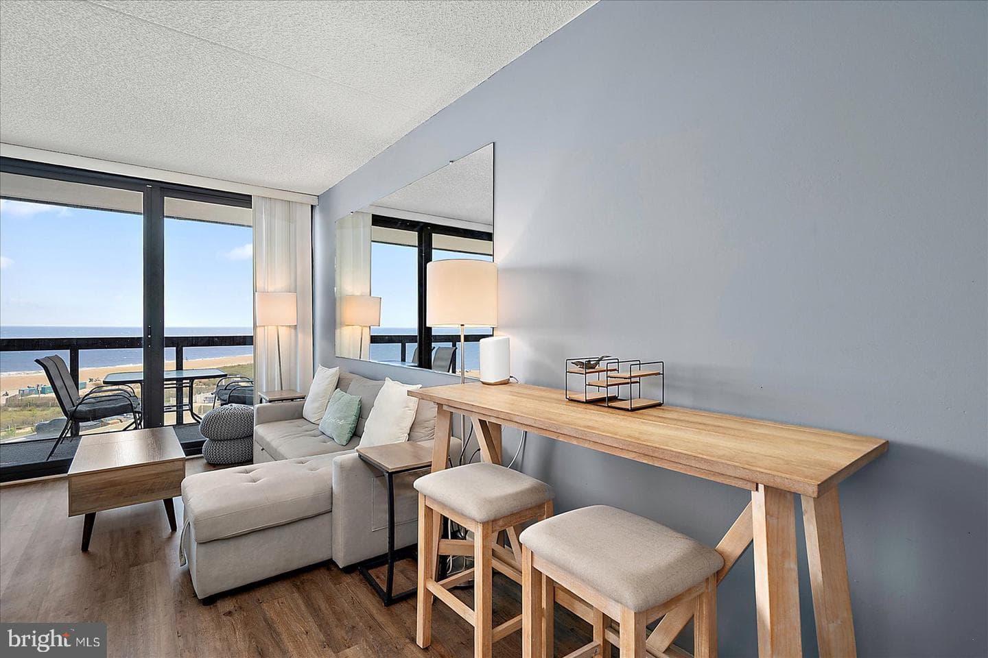 10900 Coastal Highway #316 photo 36
