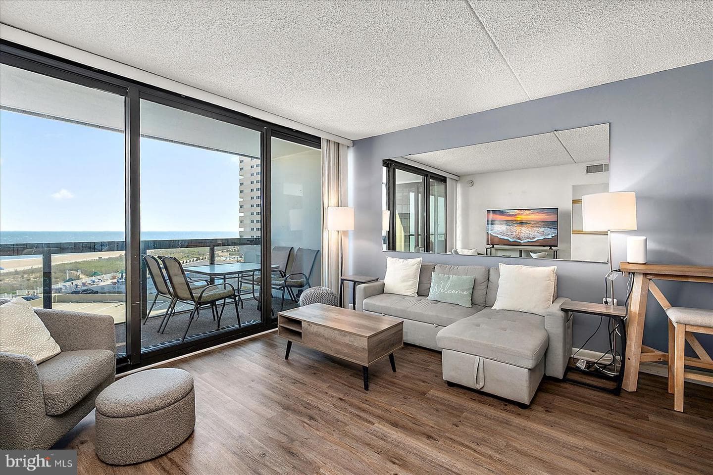 10900 Coastal Highway #316 photo 38