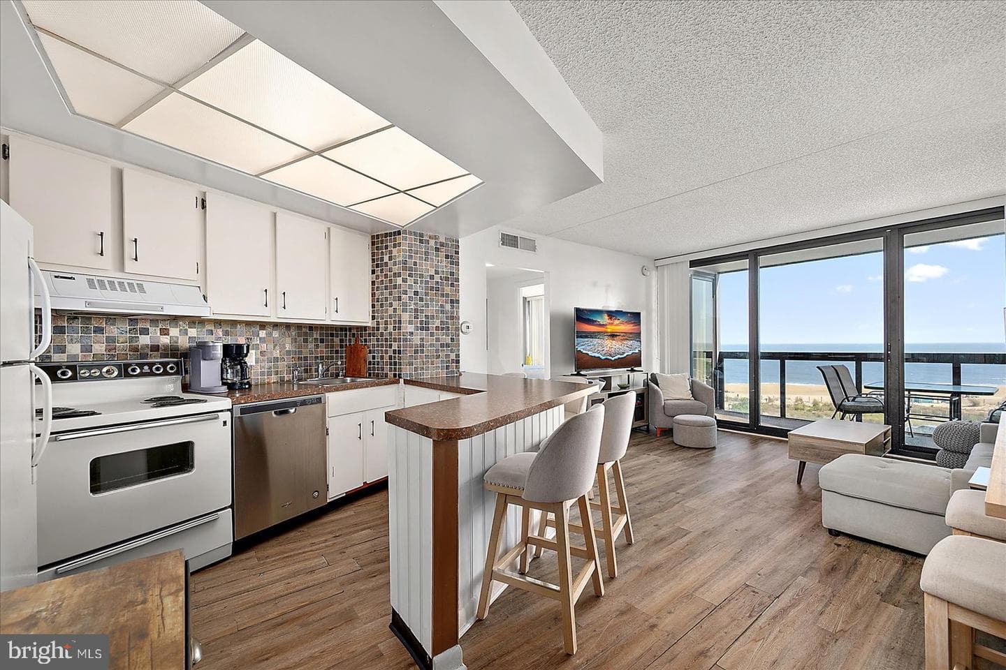10900 Coastal Highway #316 photo 42