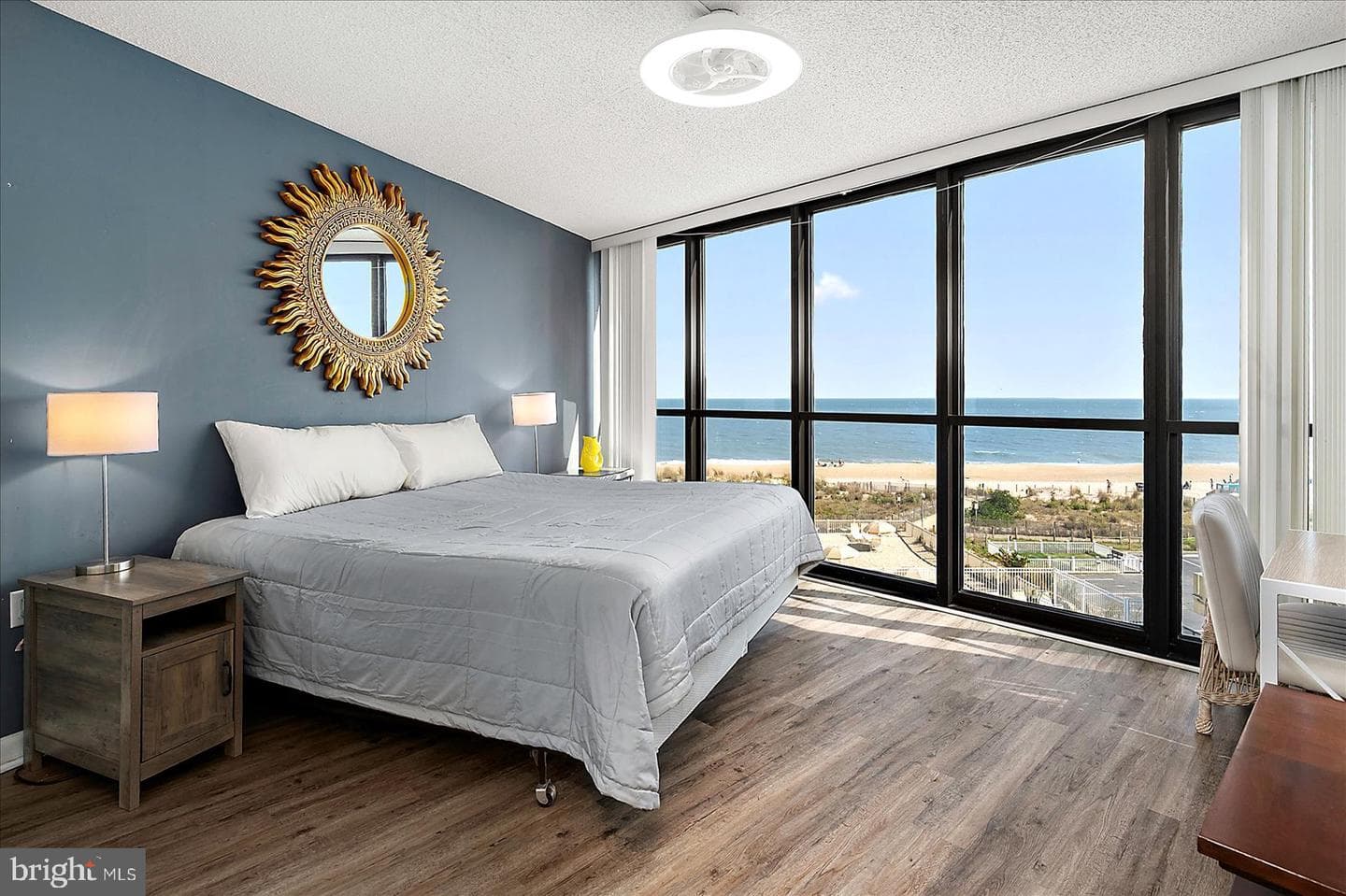 10900 Coastal Highway #316 photo 47