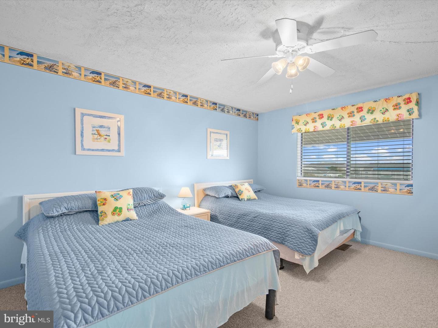 105 123rd Street #353b2 photo 16