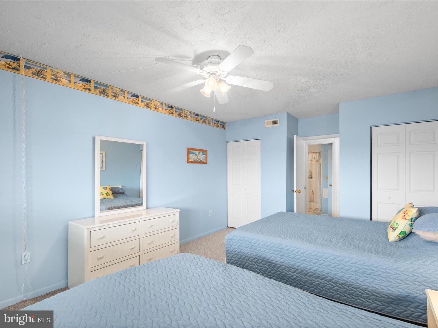 105 123rd Street #353b2 photo 18