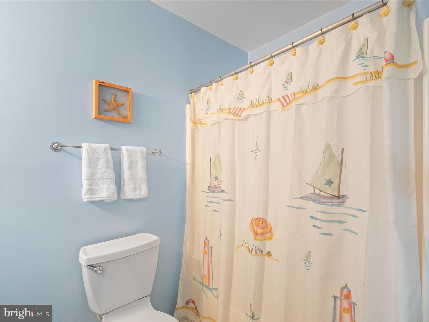 105 123rd Street #353b2 photo 19
