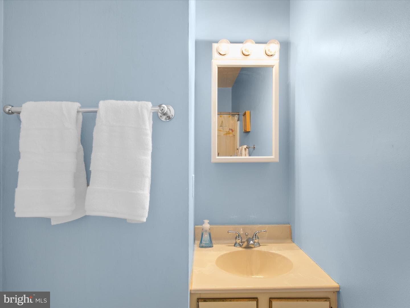 105 123rd Street #353b2 photo 20
