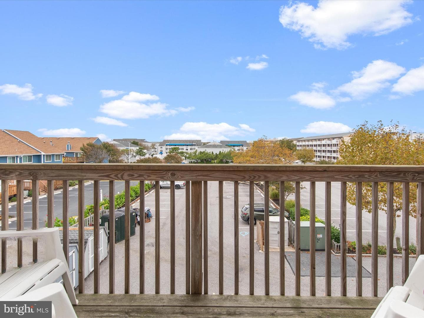 105 123rd Street #353b2 photo 23
