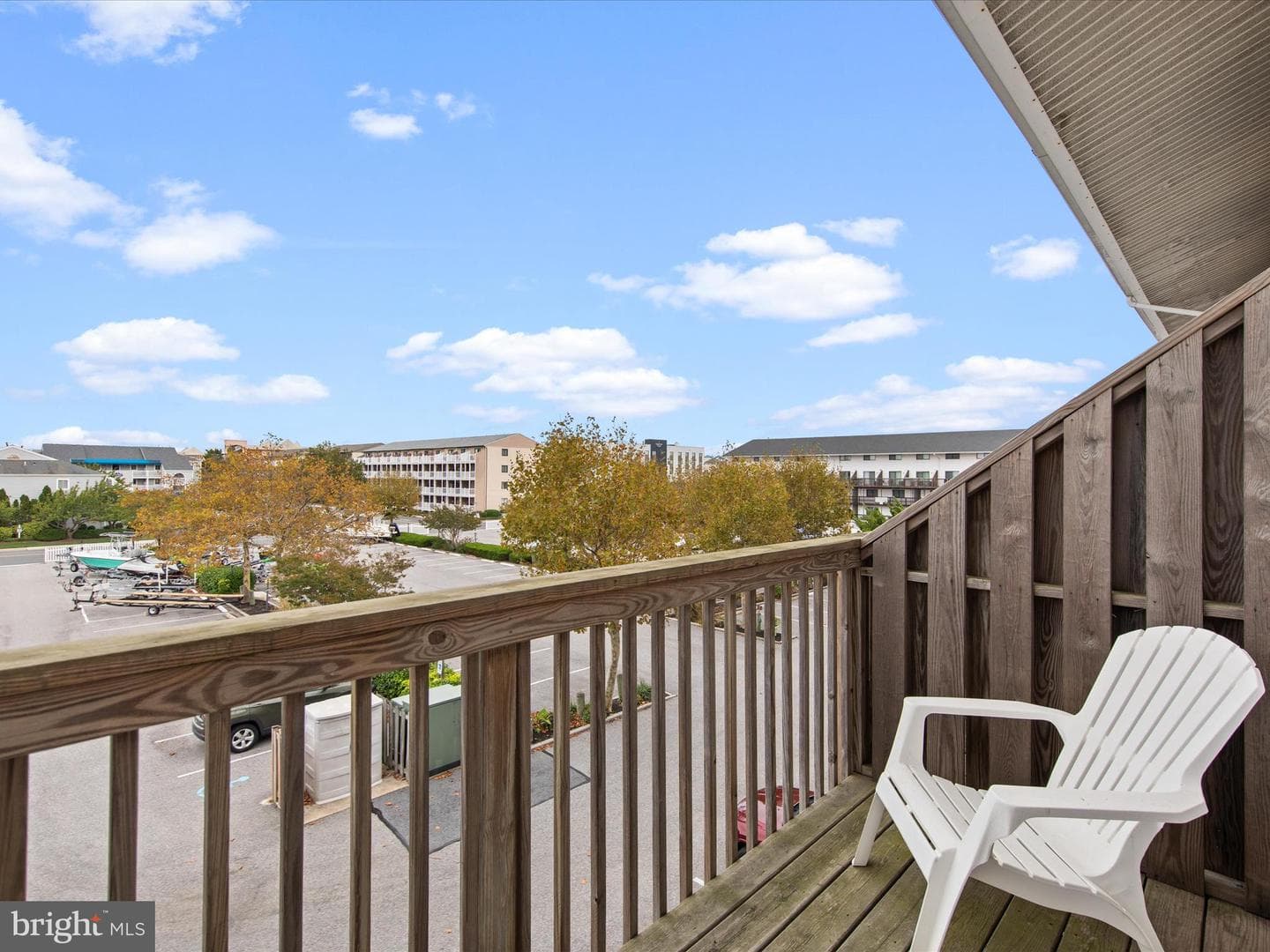 105 123rd Street #353b2 photo 26