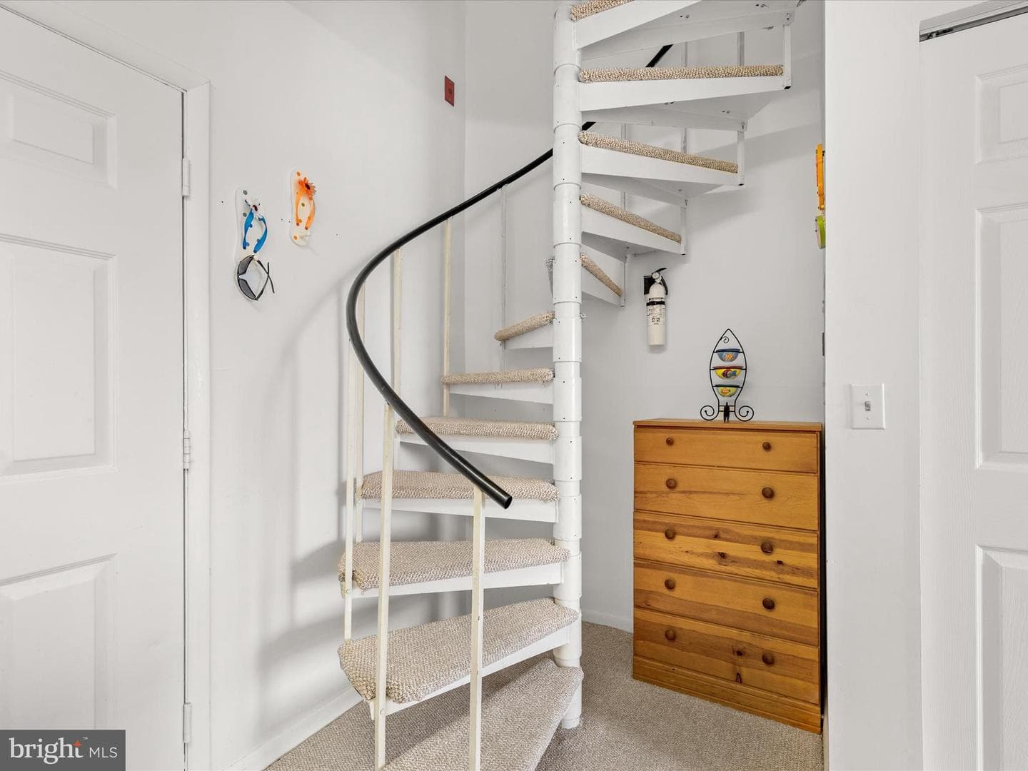 105 123rd Street #353b2 photo 3