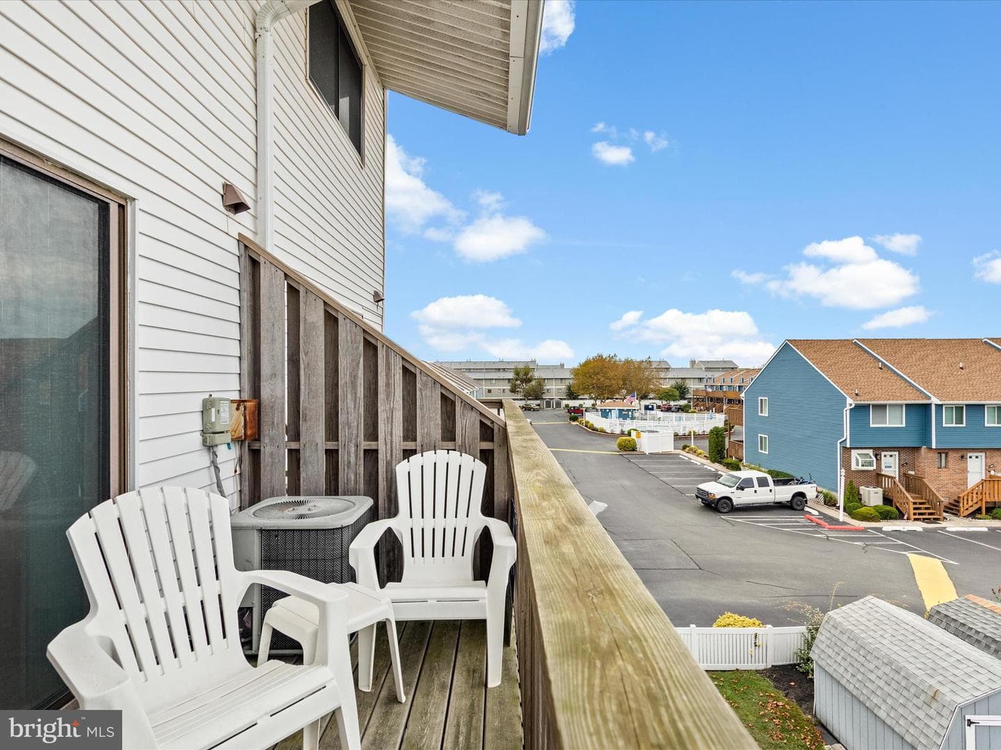 105 123rd Street #353b2 photo 30