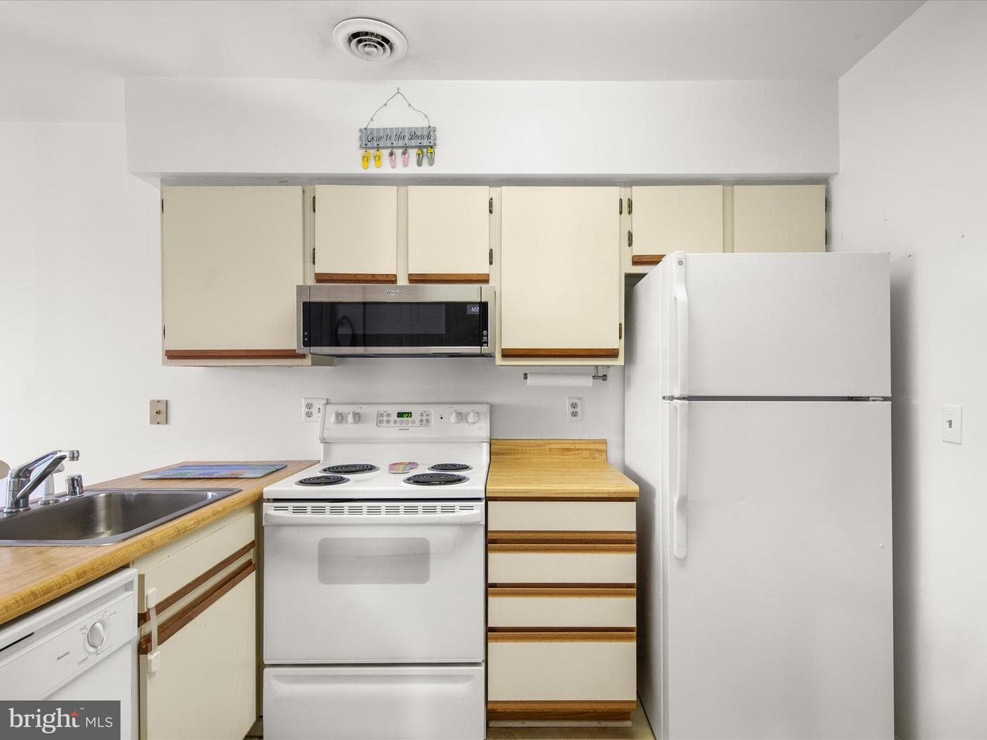 105 123rd Street #353b2 photo 4