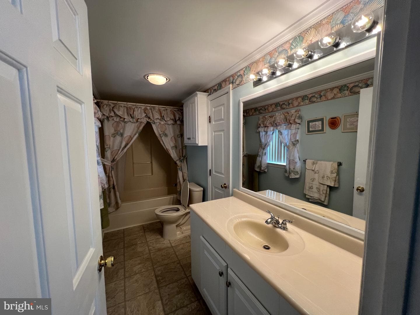 68 Anchor Way Drive photo 24