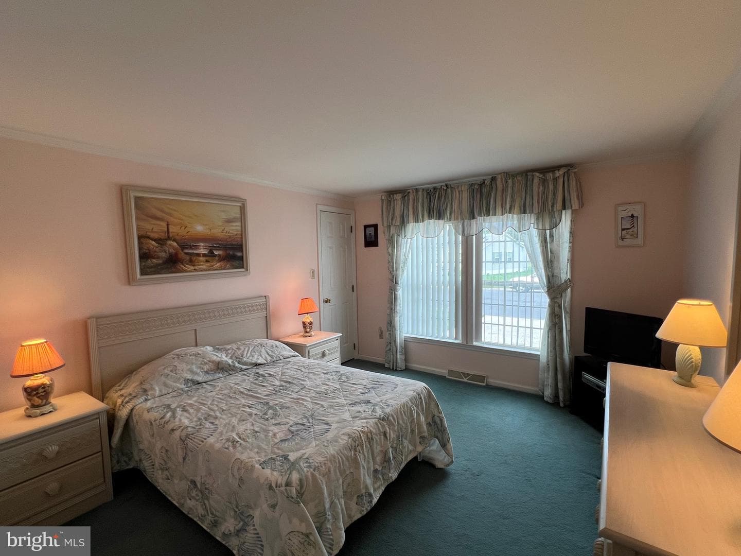 68 Anchor Way Drive photo 26