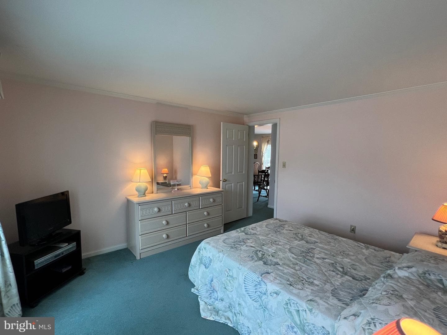 68 Anchor Way Drive photo 27