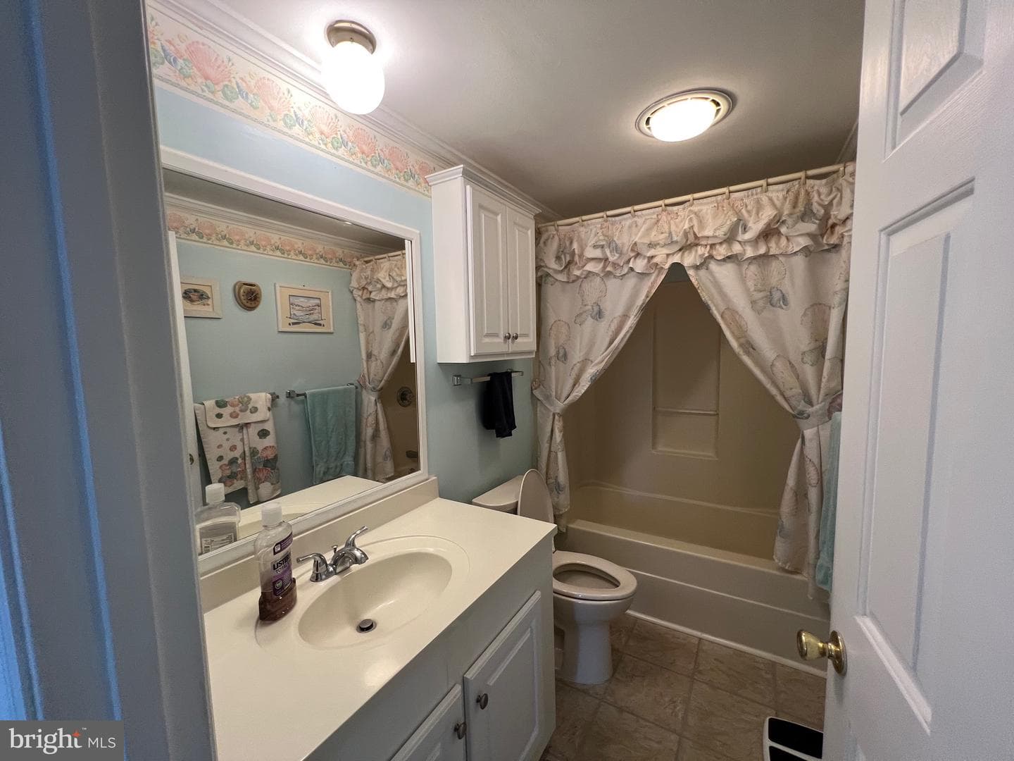 68 Anchor Way Drive photo 31
