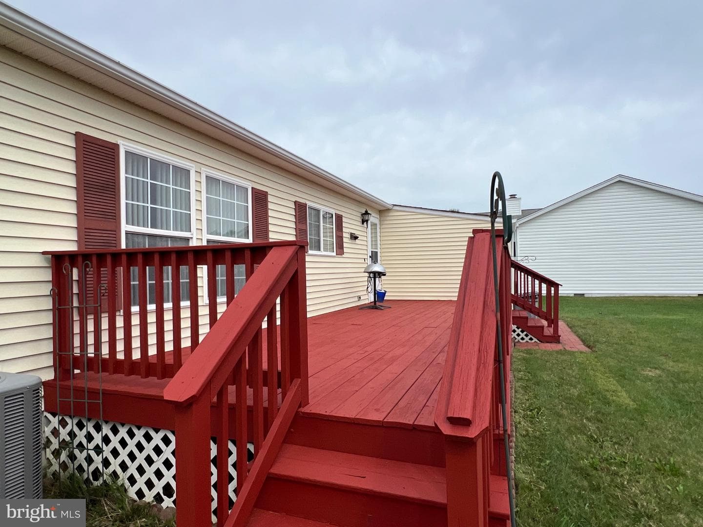 68 Anchor Way Drive photo 35