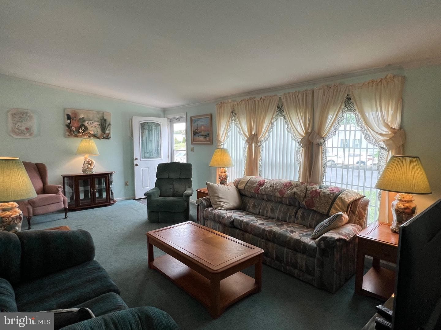 68 Anchor Way Drive photo 9