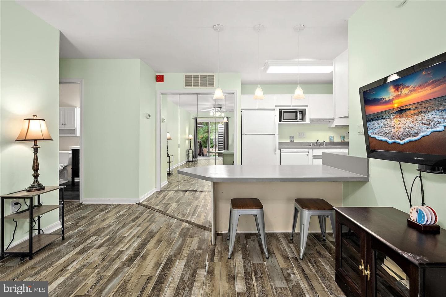 404 141st Street #19 photo 10